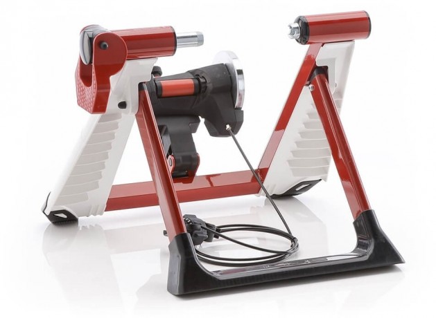 velostanok-elite-novo-force.0x460 Velostanok Elite Novo Force kypit v Moskve v internet-magazine «VELOSTANOK» Velostanok Elite Novo Force Велостанок Elite Novo Force