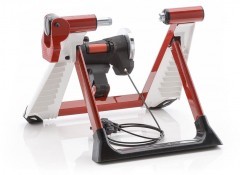 Велостанок Elite Novo Force