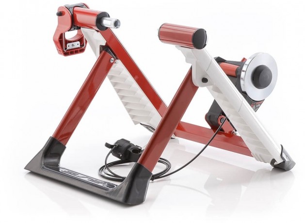 velostanok-elite-novo-force2.0x460 Velostanok Elite Novo Force kypit v Moskve v internet-magazine «VELOSTANOK» Velostanok Elite Novo Force Велостанок Elite Novo Force