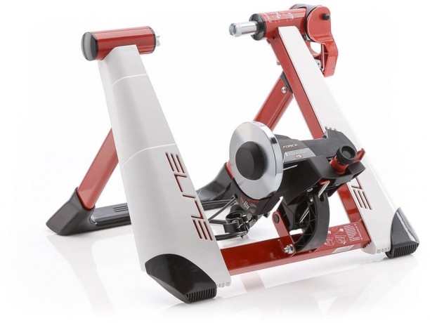 velostanok-elite-novo-force3.0x460 Velostanok Elite Novo Force kypit v Moskve v internet-magazine «VELOSTANOK» Velostanok Elite Novo Force Велостанок Elite Novo Force