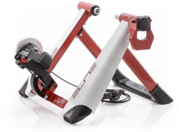 velostanok-elite-novo-force4.0x460 Velostanok Elite Novo Force kypit v Moskve v internet-magazine «VELOSTANOK» Velostanok Elite Novo Force Велостанок Elite Novo Force