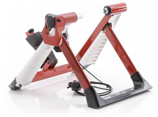 velostanok-elite-novo-force5.0x460 Velostanok Elite Novo Force kypit v Moskve v internet-magazine «VELOSTANOK» Velostanok Elite Novo Force Велостанок Elite Novo Force