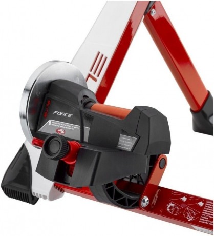 velostanok-elite-novo-force6.0x460 Velostanok Elite Novo Force kypit v Moskve v internet-magazine «VELOSTANOK» Velostanok Elite Novo Force Велостанок Elite Novo Force