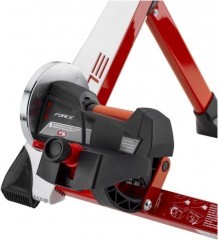 Велостанок Elite Novo Force