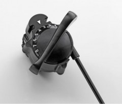 Велостанок Elite Novo Force