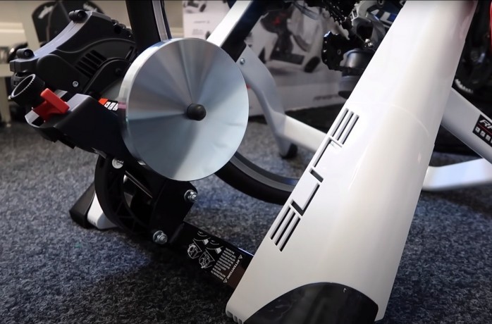 velostanok-elite-novo-force8.0x460 Velostanok Elite Novo Force kypit v Moskve v internet-magazine «VELOSTANOK» Velostanok Elite Novo Force Велостанок Elite Novo Force