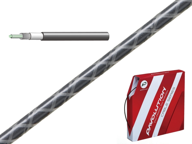 v_13981_0.0x460 Velosipednaya rybashka trosa Alhonga pereklucheniya 4mm so smazkoi, 30m, v korobke. Cvet: svetootrajaushaya "Night knight" kypit v Moskve v internet-magazine «VELOSTANOK» Velosipednaya rybashka trosa Alhonga pereklucheniya 4mm so smazkoi, 30m, v korobke. Cvet: svetootrajaushaya "Night knight" Велосипедная рубашка троса Alhonga переключения 4мм со смазкой, 30м, в коробке. Цвет: светоотражающая "Night knight"