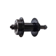 vtulka-zad-my-309rrq-36hx135x145-8sk-pod-disk-chjor-st-s-eksc-ztb22041_21606_0.240 Vtylki velosipednie - kypit vtylky v Moskve v internet-magazine «VELOSTANOK» Vtylki velosipednie Втулка зад. MY-309R/RQ 36Hx135x145 8ск. под диск, чёр. ст. с эксц.