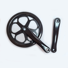 Система PRO-548P, звезда 1/2*3/32*48T