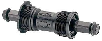 482_0.0x460 First kapsyla lf-9206we osi karetki 113mm s boltami kypit v Moskve v internet-magazine «VELOSTANOK» First kapsyla lf-9206we osi karetki 113mm s boltami First капсула lf-9206we оси каретки 113мм с болтами