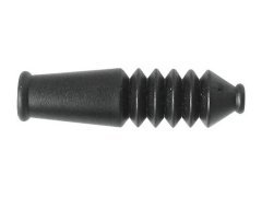 Alhonga Пыльник для тормозов V-brake резиновый 37мм