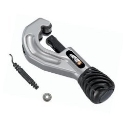 1890_0.240 Instrymenti specialnie kypit v Moskve v internet-magazine «VELOSTANOK» Instrymenti specialnie Super b tb-1917 труборез для укорачивания штока вилки 6-38мм (1/4&quot; - 1-1/2&quot;), торг.упаковка