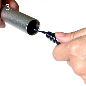 Super b tb-1917 труборез для укорачивания штока вилки 6-38мм (1/4" - 1-1/2"), торг.упаковка