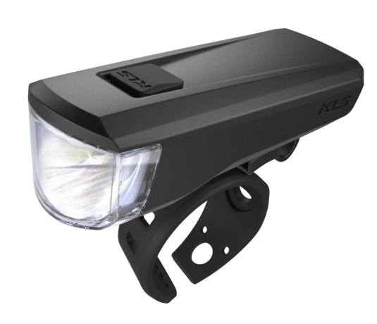 fonar-perednij-kls-revolt-nke19830_17996_0.0x460 Fonar perednii KLS REVOLT kypit v Moskve v internet-magazine «VELOSTANOK» Fonar perednii KLS REVOLT Фонарь передний KLS REVOLT