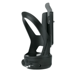 sks-flyagoderzhatel-lockcage-s-vytyazhnym-trosovym-zamkom-plastik-ves-180g-chjornyj-nsk11436_14476_0.240 Velosipednie flyagoderjateli - kypit velosipednii flyagoderjatel v Moskve v internet-magazine «VELOSTANOK» velosipednie flyagoderjateli Флягодержатель SKS LOCKCAGE