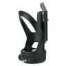 Флягодержатель SKS LOCKCAGE