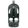 Флягодержатель SKS LOCKCAGE