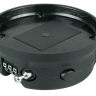 Флягодержатель SKS LOCKCAGE