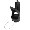Флягодержатель SKS LOCKCAGE