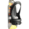 Флягодержатель SKS LOCKCAGE