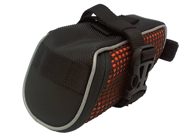 v_4381_0.0x460 Symka dlya velosipeda pod sedlo cyb-1162, razmer m (19x9x8sm), poliester 600d, odno otdelenie, molniya ykk, svetootrajaushie elementi kypit v Moskve v internet-magazine «VELOSTANOK» Symka dlya velosipeda pod sedlo cyb-1162, razmer m (19x9x8sm), poliester 600d, odno otdelenie, molniya ykk, svetootrajaushie elementi Сумка для велосипеда под седло cyb-1162, размер m (19x9x8см), полиэстер 600d, одно отделение, молния ykk, светоотражающие элементы