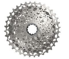 Кассета SRAM Rival CS-XG-1250-D1 Cassette / 12-Speed 10-36T