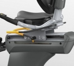 5ce2de7f67a78.240 Trenajeri kypit v Moskve v internet-magazine «VELOSTANOK» trenajeri MATRIX R3XM (R3XM) Велотренажер реабилитационный