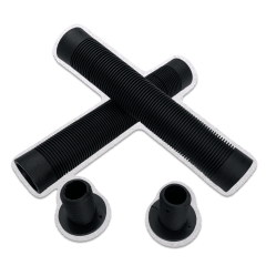 b24e81c5-6401-41e2-a470-8ac8febba6b6.240 Aksessyari dlya samokatov - kypit aksessyari dlya samokatov v Moskve v internet-magazine «VELOSTANOK» aksessyari dlya samokatov Грипсы для трюкового самоката удлиненные