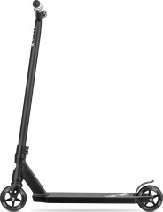 Самокат LMT 60 (2020), Чёрный/белый