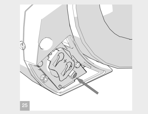 6D36926C-C352-4142-A763-52C16FF3F5DF.0x460 Velostanok Elite QUBO Power Mag SMART B+ kypit v Moskve v internet-magazine «VELOSTANOK» Velostanok Elite QUBO Power Mag SMART B+ Велостанок Elite QUBO Power Mag SMART B+