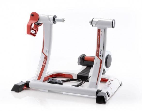 velostanok-elite-qubo-power-mag-smart-b.0x460 Velostanok Elite QUBO Power Mag SMART B+ kypit v Moskve v internet-magazine «VELOSTANOK» Velostanok Elite QUBO Power Mag SMART B+ Велостанок Elite QUBO Power Mag SMART B+