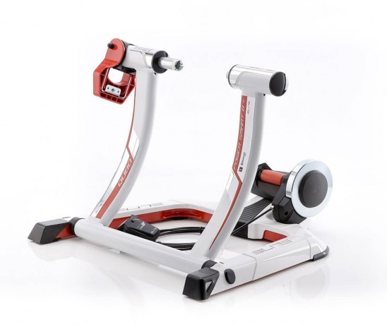 velostanok-elite-qubo-power-mag-smart-b1.0x460 Velostanok Elite QUBO Power Mag SMART B+ kypit v Moskve v internet-magazine «VELOSTANOK» Velostanok Elite QUBO Power Mag SMART B+ Велостанок Elite QUBO Power Mag SMART B+