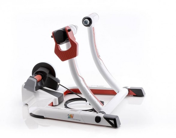 velostanok-elite-qubo-power-mag-smart-b2.0x460 Velostanok Elite QUBO Power Mag SMART B+ kypit v Moskve v internet-magazine «VELOSTANOK» Velostanok Elite QUBO Power Mag SMART B+ Велостанок Elite QUBO Power Mag SMART B+