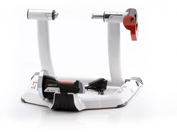 velostanok-elite-qubo-power-mag-smart-b3.0x460 Velostanok Elite QUBO Power Mag SMART B+ kypit v Moskve v internet-magazine «VELOSTANOK» Velostanok Elite QUBO Power Mag SMART B+ Велостанок Elite QUBO Power Mag SMART B+