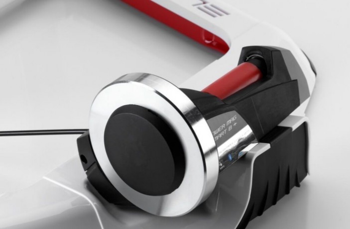 velostanok-elite-qubo-power-mag-smart-b4.0x460 Velostanok Elite QUBO Power Mag SMART B+ kypit v Moskve v internet-magazine «VELOSTANOK» Velostanok Elite QUBO Power Mag SMART B+ Велостанок Elite QUBO Power Mag SMART B+