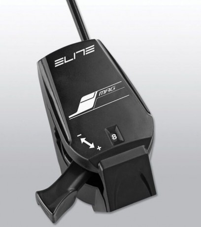 velostanok-elite-qubo-power-mag-smart-b5.0x460 Velostanok Elite QUBO Power Mag SMART B+ kypit v Moskve v internet-magazine «VELOSTANOK» Velostanok Elite QUBO Power Mag SMART B+ Велостанок Elite QUBO Power Mag SMART B+