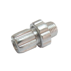 Регулировочный болт KAITYU KY-401W