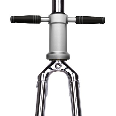 Super b (premium) тв-1948 инструмент для фрезеровки посадочного места опорного кольца вилки, торг.упаковка