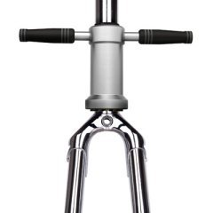 v_4163_2.240 Instrymenti specialnie kypit v Moskve v internet-magazine «VELOSTANOK» Instrymenti specialnie Super b (premium) тв-1948 инструмент для фрезеровки посадочного места опорного кольца вилки, торг.упаковка