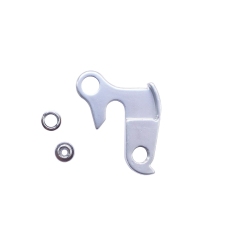 Петух с болтом №76