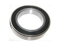 11429_0.240 Podshipniki kypit v Moskve v internet-magazine «VELOSTANOK» Podshipniki Подшипник для драйвера 6902rs