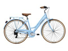 komfortnyj-velosiped-adriatica-city-retro-lady-goluboj-6-skorostej-razmer-ramy-450mm-18-va19110_17281_0.240 Komfortnie velosipedi - kypit komfortnii velosiped v Moskve v internet-magazine «VELOSTANOK» komfortnie velosipedi Комфортный велосипед Adriatica City Retro Lady, голубой, 6 скоростей, размер рамы: 450мм (18)