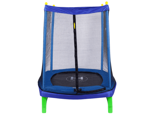 Батут Hasttings CROX 4,5 ft