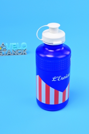 Фляга Elite, 550 мл Eroica USA classic