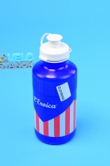 Фляга Elite, 550 мл Eroica USA classic