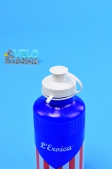 Фляга Elite, 550 мл Eroica USA classic