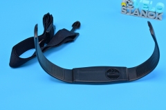 Кардиодатчик SigmaSport 