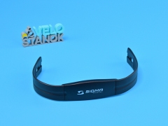 Кардиодатчик SigmaSport 