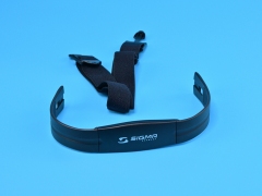 Кардиодатчик SigmaSport 