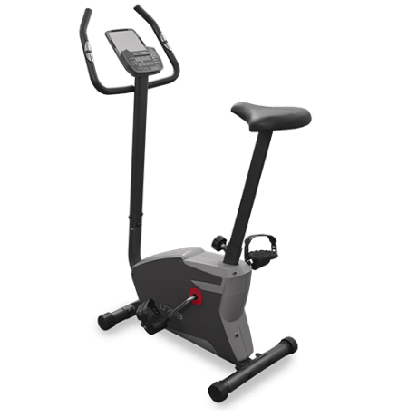 CARBON FITNESS U708 Велотренажер